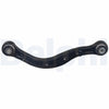 Delphi Wishbone/suspension Track Control Arm TC3036 thumbnail