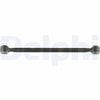 Delphi Wishbone/suspension Track Control Arm TC7840 thumbnail