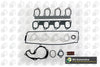 BGA Cylinder Head Gasket Kit HN5392 thumbnail