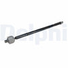 Delphi Inner Tie Rod TA3749 thumbnail