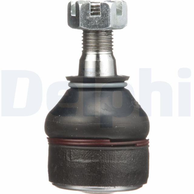 Delphi Tie Rod End TA2493 - image 4