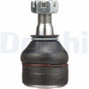 Delphi Tie Rod End TA2493 thumbnail