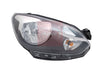 Apec Headlight Headlamp ALH2727 thumbnail