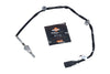 NRF Exhaust Gas Temp Sensor 707018 thumbnail