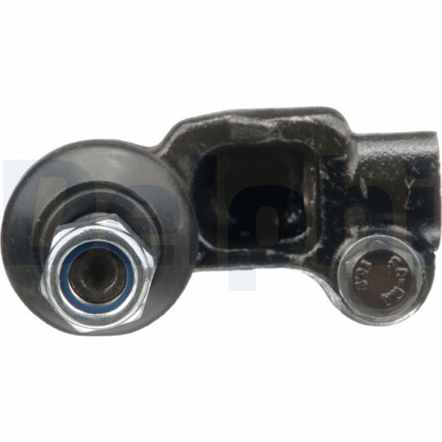 Delphi Tie Rod End TA965 - image 5