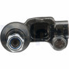 Delphi Tie Rod End TA965 thumbnail
