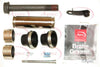 Apec Brake Calper Fitting Kit CKT1055 thumbnail