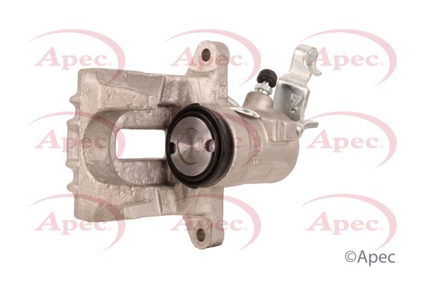 Apec Brake Caliper LCA235 - image 2
