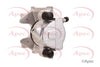 Apec Brake Caliper LCA476 thumbnail