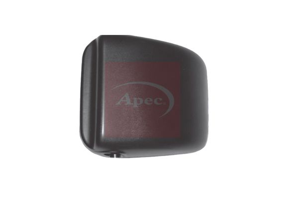 Apec Door Mirror Cover AMH3081 - image 2
