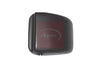 Apec Door Mirror Cover AMH3081 thumbnail