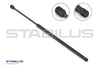 Stabilus Tailgate Boot Gas Strut 0714FN thumbnail