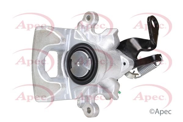 Apec Brake Caliper LCA876N - image 2