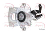 Apec Brake Caliper LCA876N thumbnail