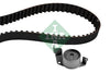 INA Timing Belt Kit 530054010 thumbnail