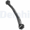 Delphi Wishbone/suspension Track Control Arm TC6109 thumbnail