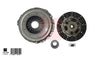 Apec Clutch Kit ACL1208 thumbnail