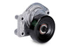 INA Drive Belt Tensioner Pulley 534035010 thumbnail