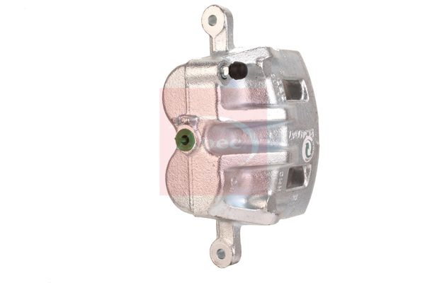 Apec Brake Caliper LCA662N - image 4