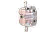 Apec Brake Caliper LCA662N thumbnail