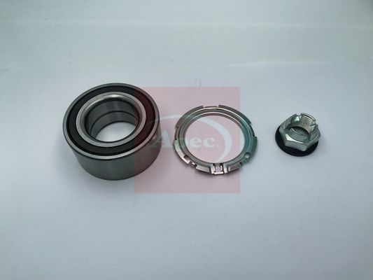 Apec Wheel Bearing Kit AWB1761 - image 2