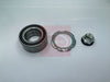Apec Wheel Bearing Kit AWB1761 thumbnail