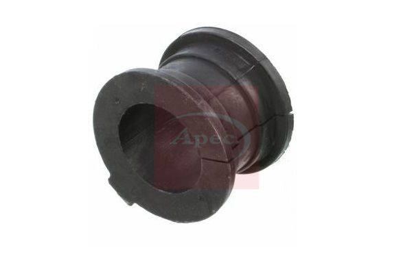 Apec Wishbone/suspension Track Control Arm AST8528 - image 2