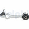 Delphi Wishbone/suspension Track Control Arm TC386 thumbnail