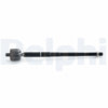 Delphi Inner Tie Rod TA3809 thumbnail