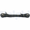 Delphi Wishbone/suspension Track Control Arm TC8847 thumbnail