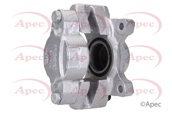 Apec Brake Caliper RCA479N - image 2