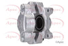 Apec Brake Caliper RCA479N thumbnail