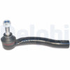 Delphi Tie Rod End TA1933 thumbnail