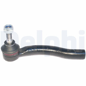 Delphi Tie Rod End TA1933