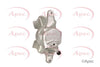 Apec Brake Caliper LCA636 thumbnail