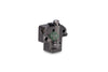 INA Drive Belt Tensioner Pulley 551011610 thumbnail