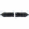 Delphi Steering Rack Boot TBR4202 thumbnail