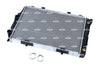 NRF Engine Cooling Radiator 55315 thumbnail