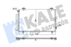 NRF Air Conditioning Condenser 350685 thumbnail