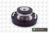 BGA Radiator Cap CC5902 thumbnail