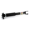 Arnott Magnetic Ride Shock Absorber Rear Right MR-3444 thumbnail