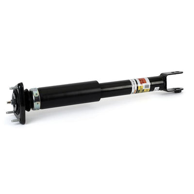 Arnott Magnetic Ride Shock Absorber Rear Right MR-3444