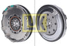 LuK Dual Mass Flywheel 415077210 thumbnail