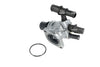 NRF Coolant Thermostat 725231 thumbnail