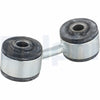 Delphi Anti Roll Bar Link TC1295 thumbnail