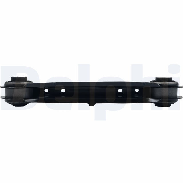 Delphi Wishbone/suspension Track Control Arm TC3576 - image 5