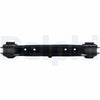 Delphi Wishbone/suspension Track Control Arm TC3576 thumbnail