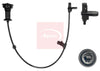 Apec Abs Sensor ABS1884 thumbnail