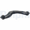 Delphi Wishbone/suspension Track Control Arm TC8932 thumbnail