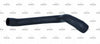 NRF Turbo Hose 166233 thumbnail